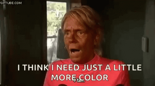 hot mom busty gif Naked granny free
